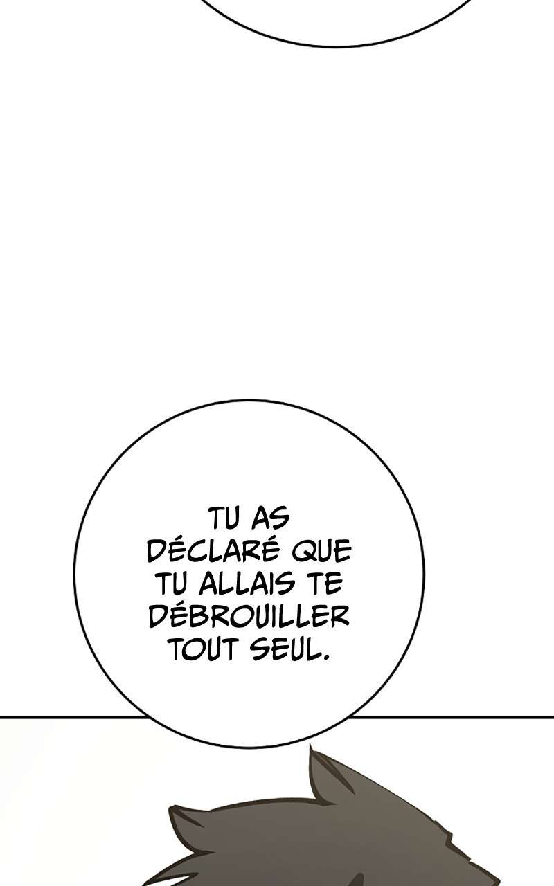  Player - Chapitre 111 - 7