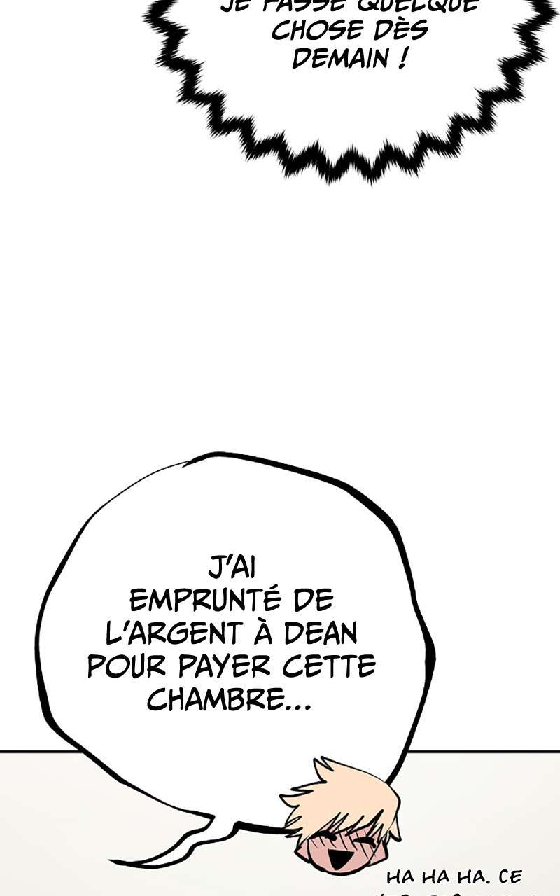  Player - Chapitre 111 - 47