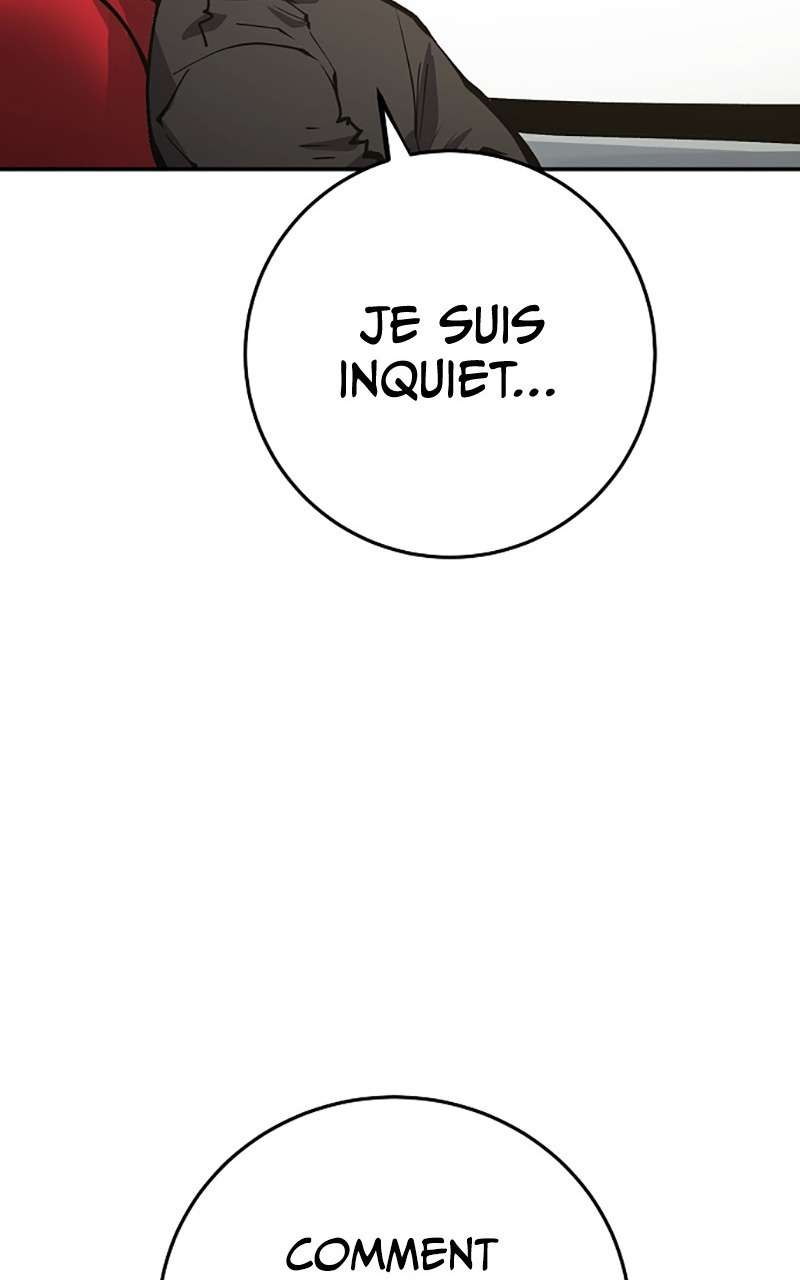  Player - Chapitre 111 - 25