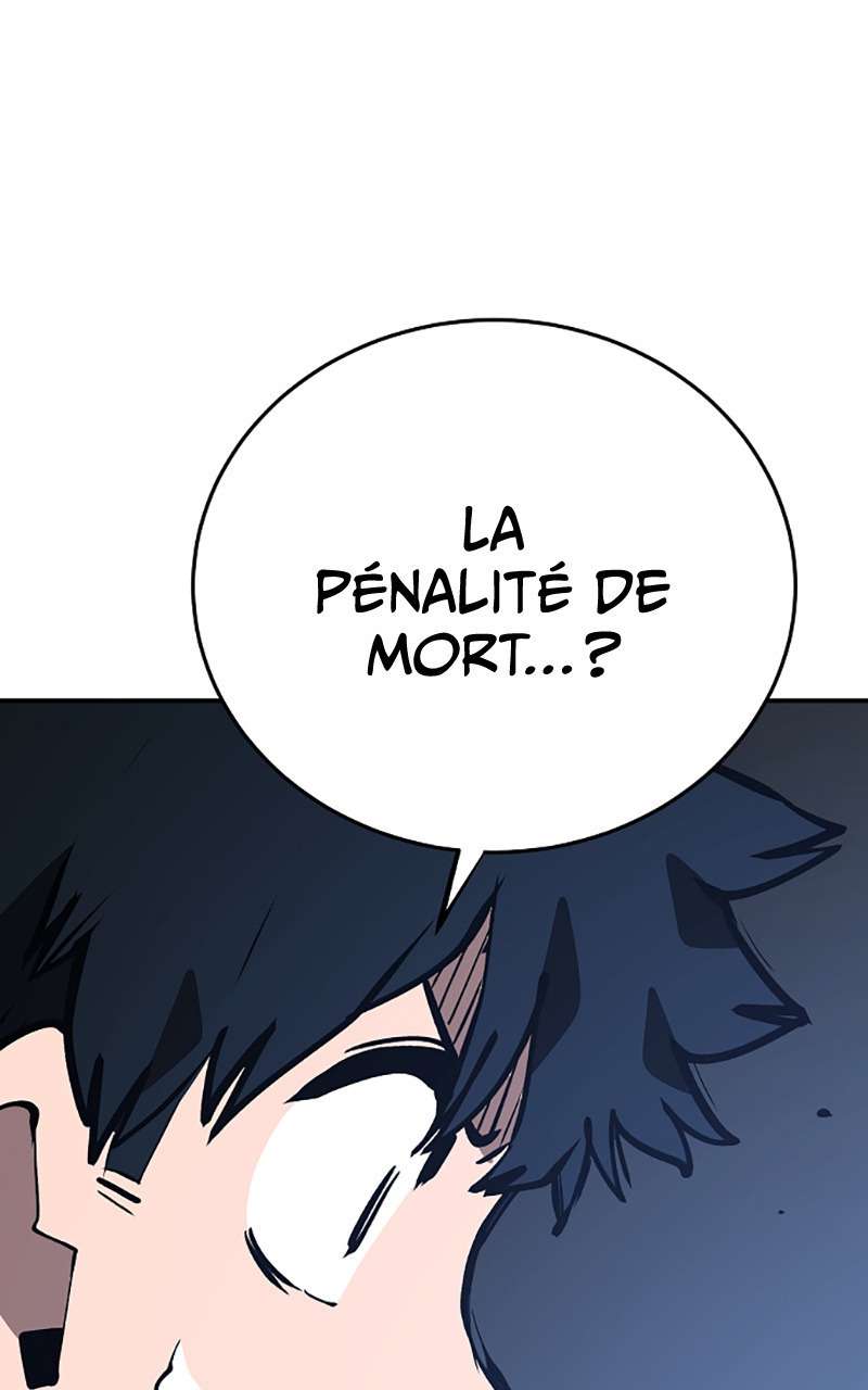  Player - Chapitre 111 - 54