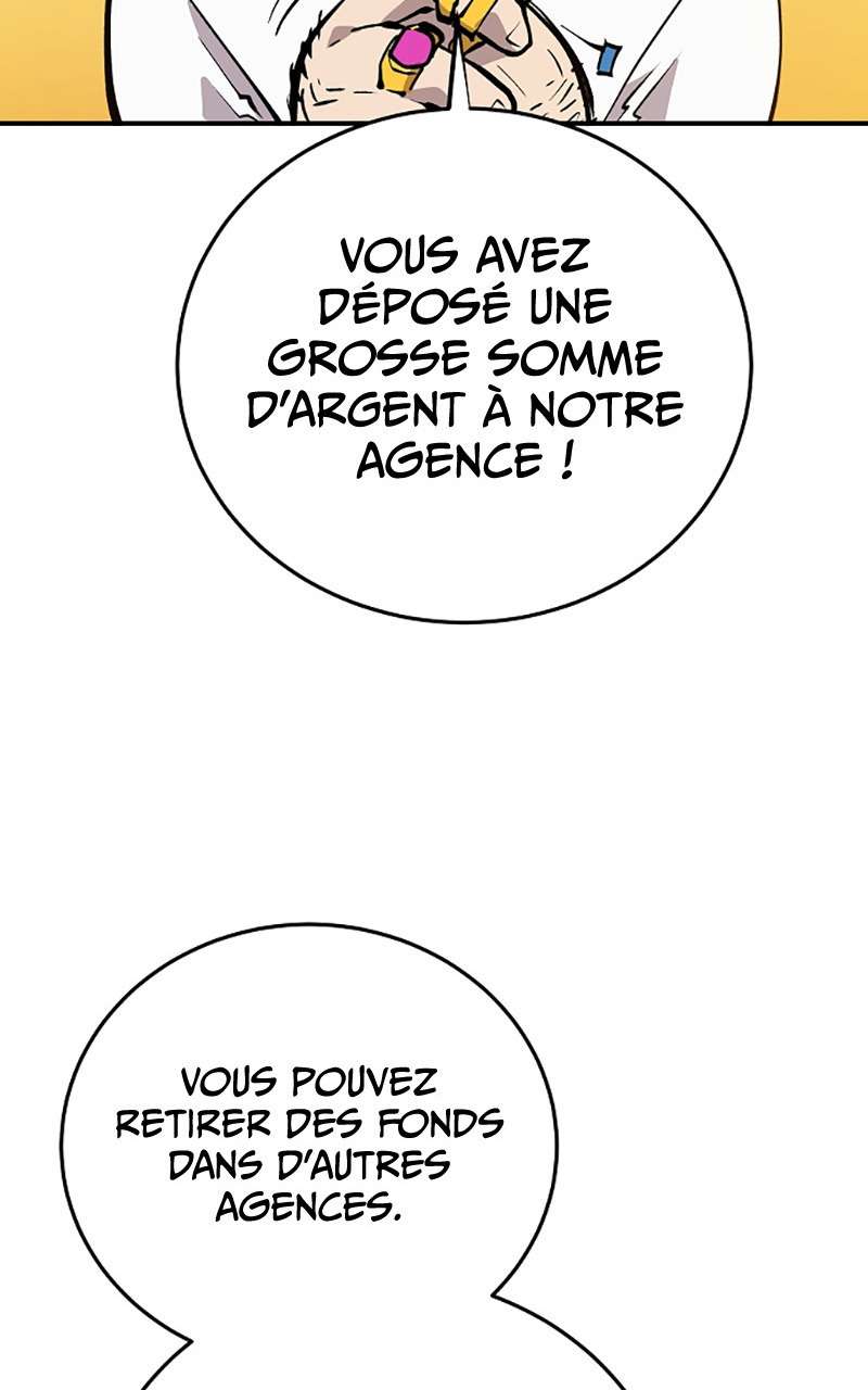  Player - Chapitre 111 - 73