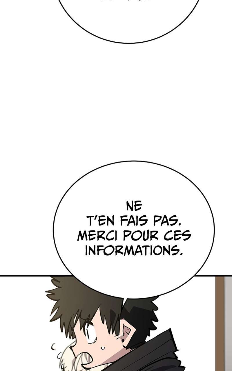  Player - Chapitre 111 - 103