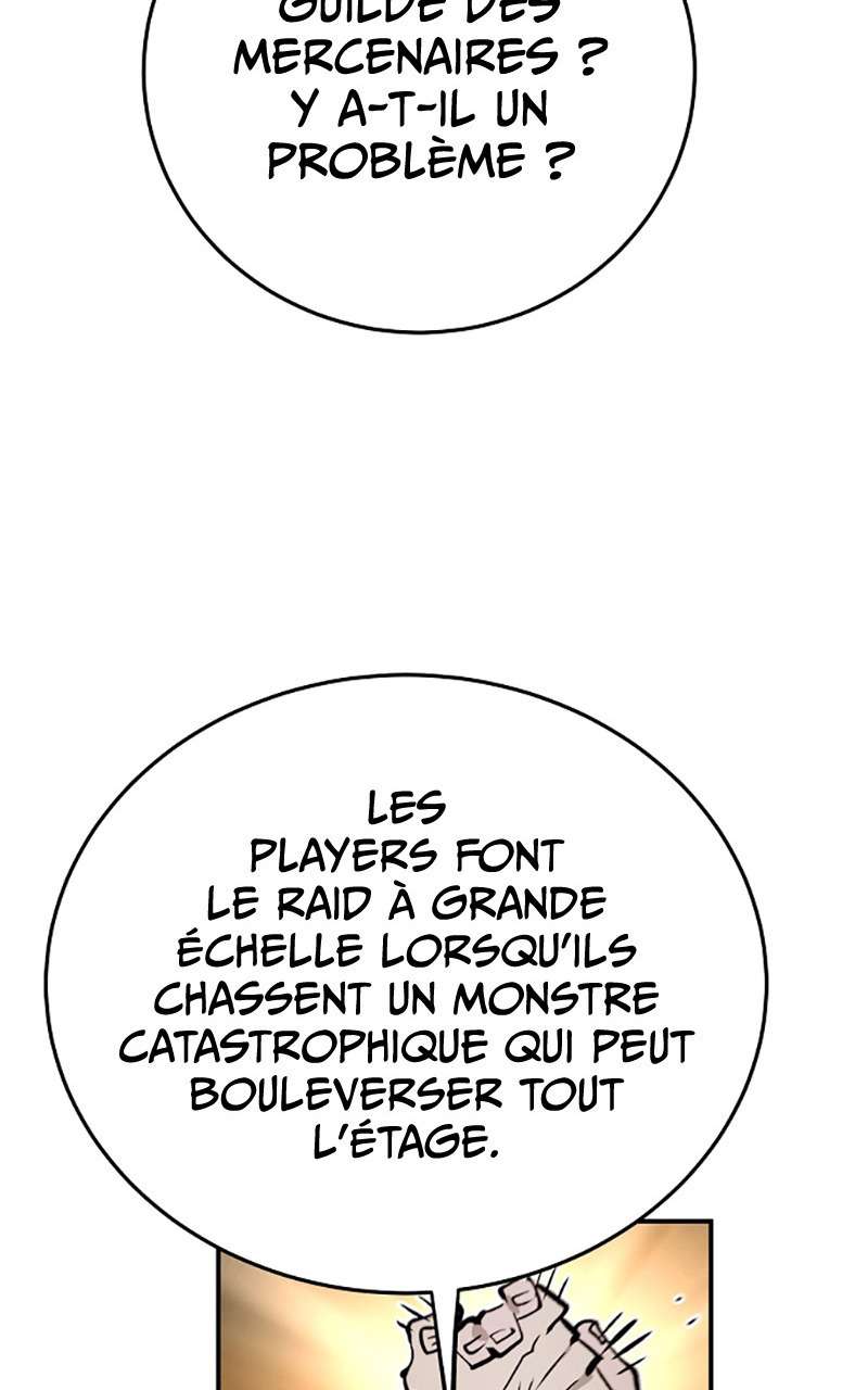  Player - Chapitre 111 - 97