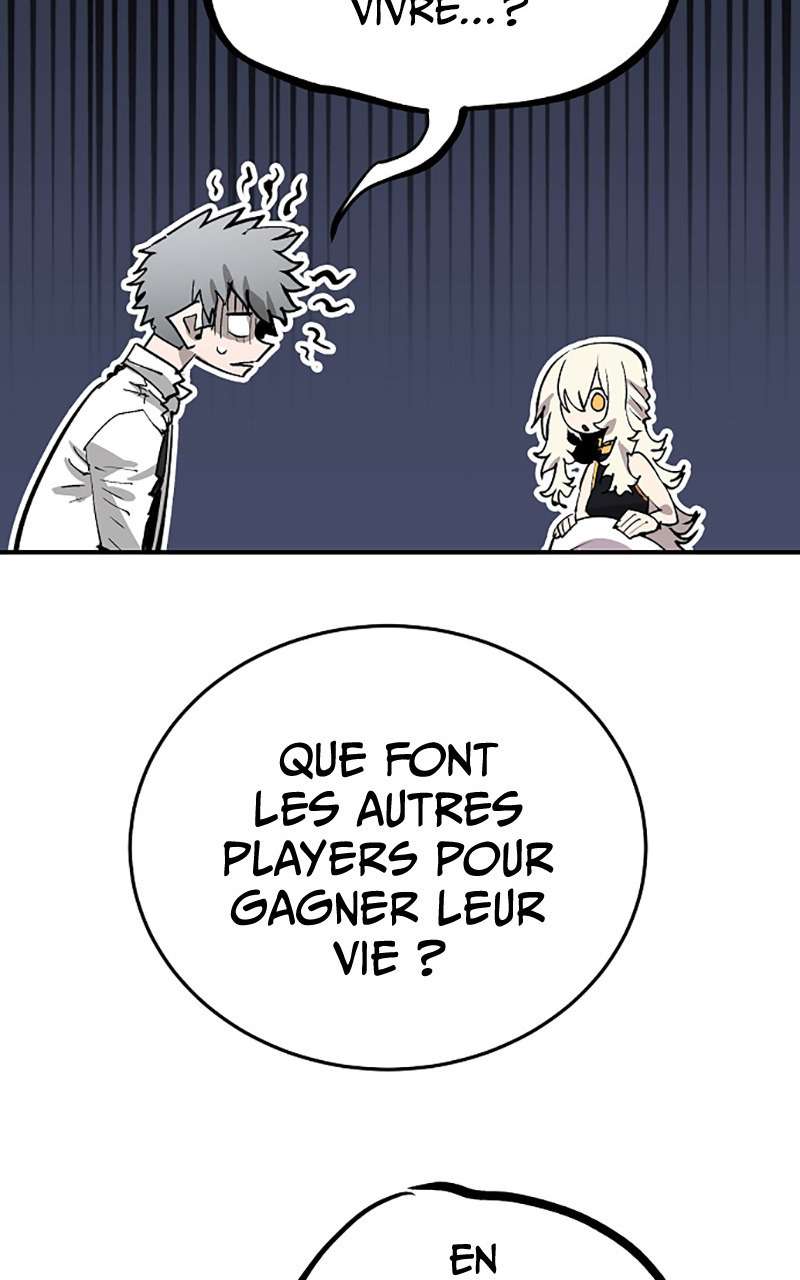  Player - Chapitre 111 - 37