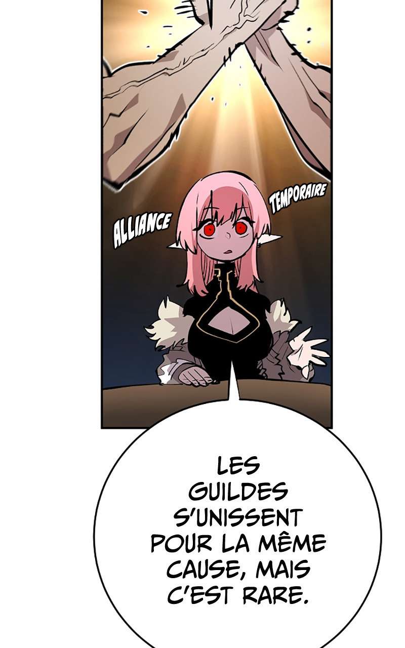  Player - Chapitre 111 - 98