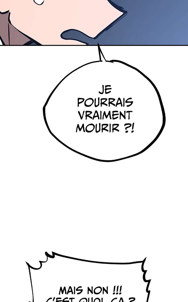  Player - Chapitre 111 - 55