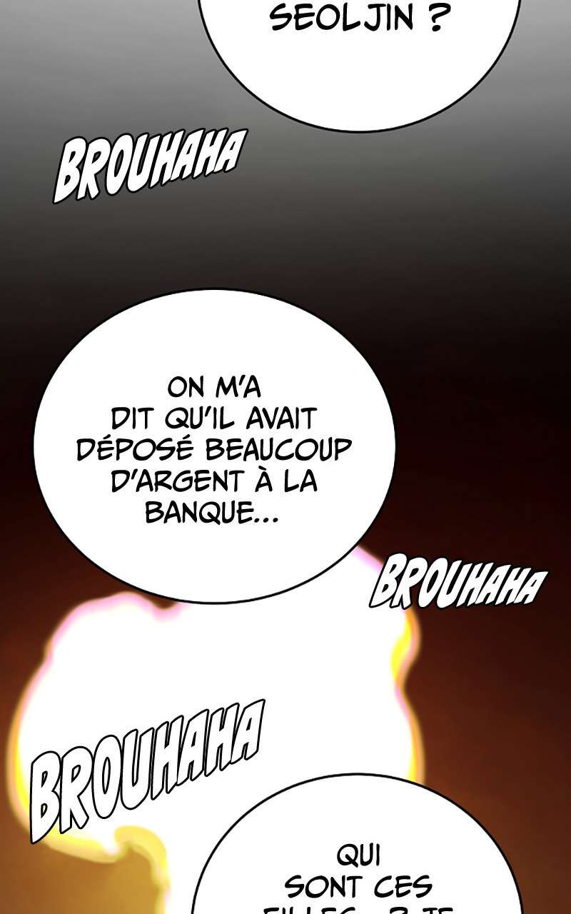  Player - Chapitre 111 - 84