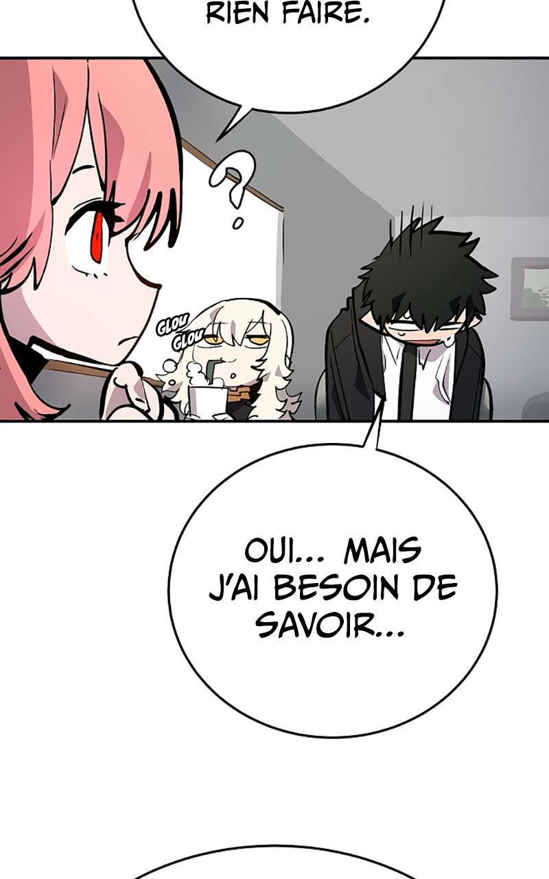  Player - Chapitre 111 - 93