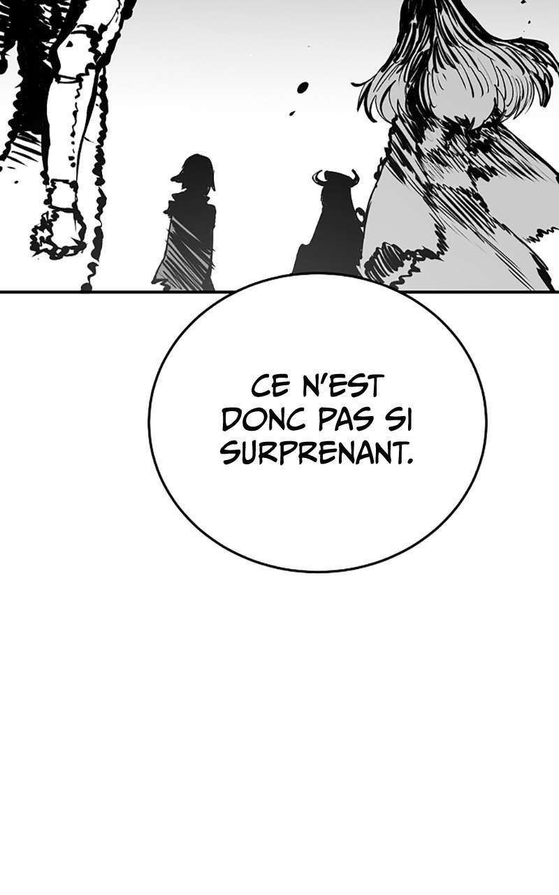  Player - Chapitre 111 - 10