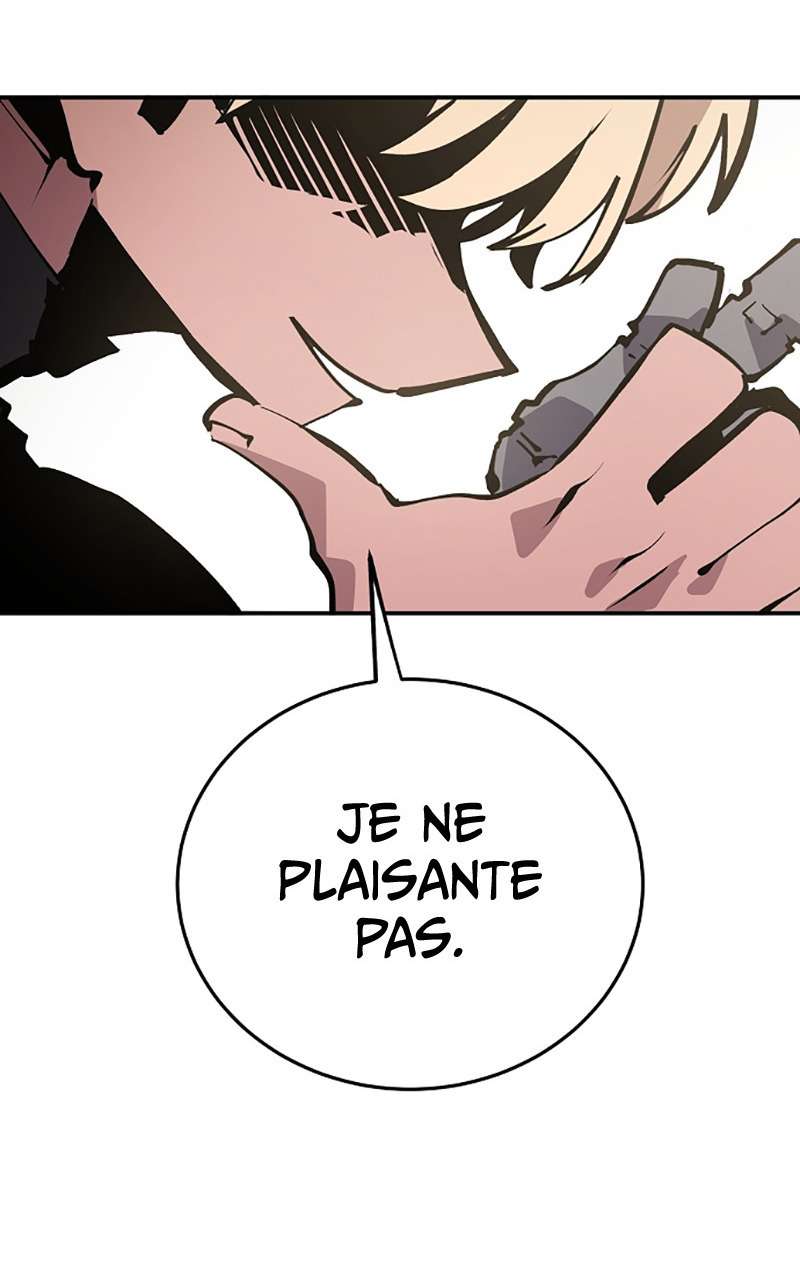  Player - Chapitre 111 - 20