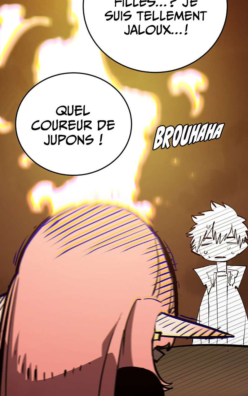  Player - Chapitre 111 - 85