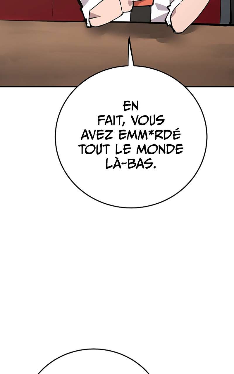  Player - Chapitre 111 - 2