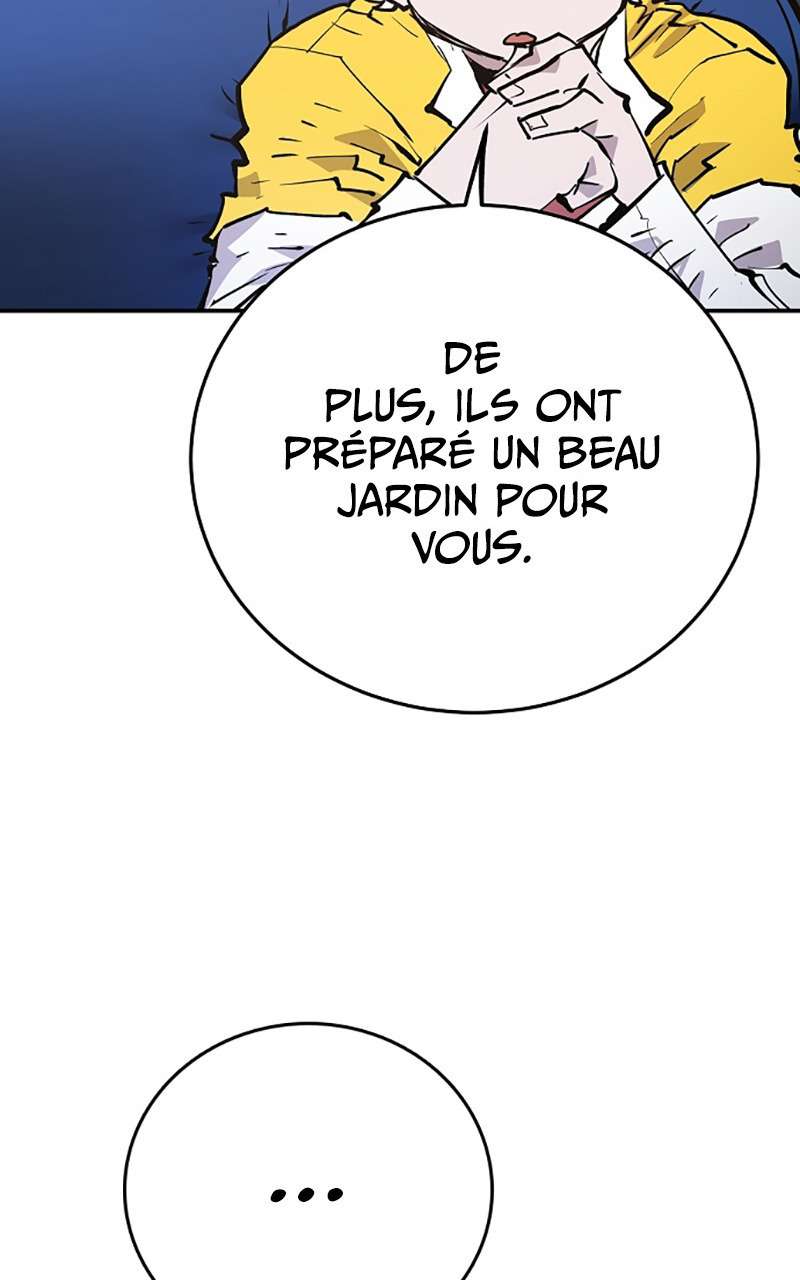  Player - Chapitre 113 - 89