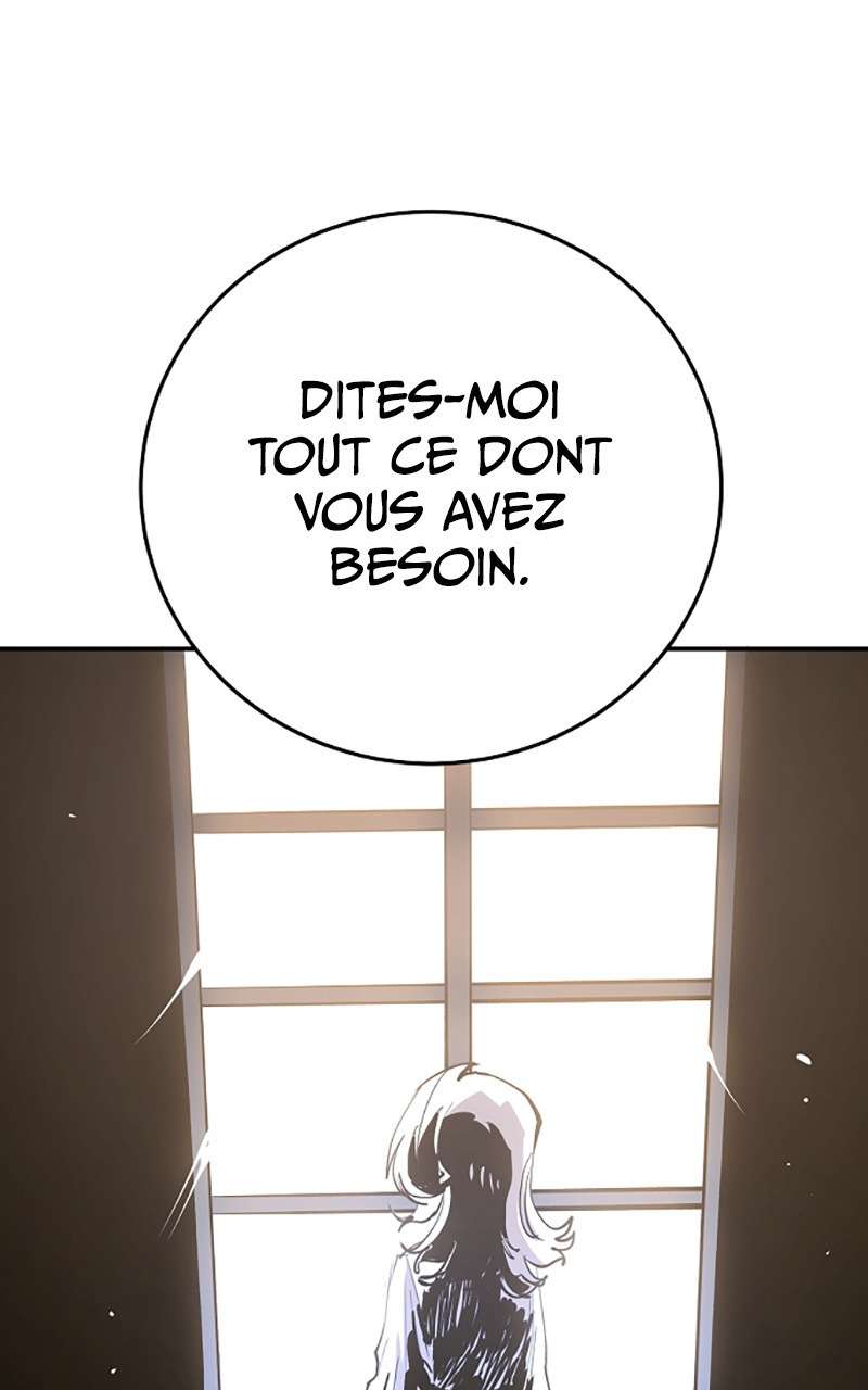  Player - Chapitre 113 - 52