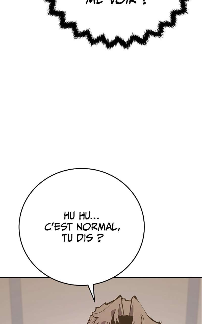  Player - Chapitre 113 - 31