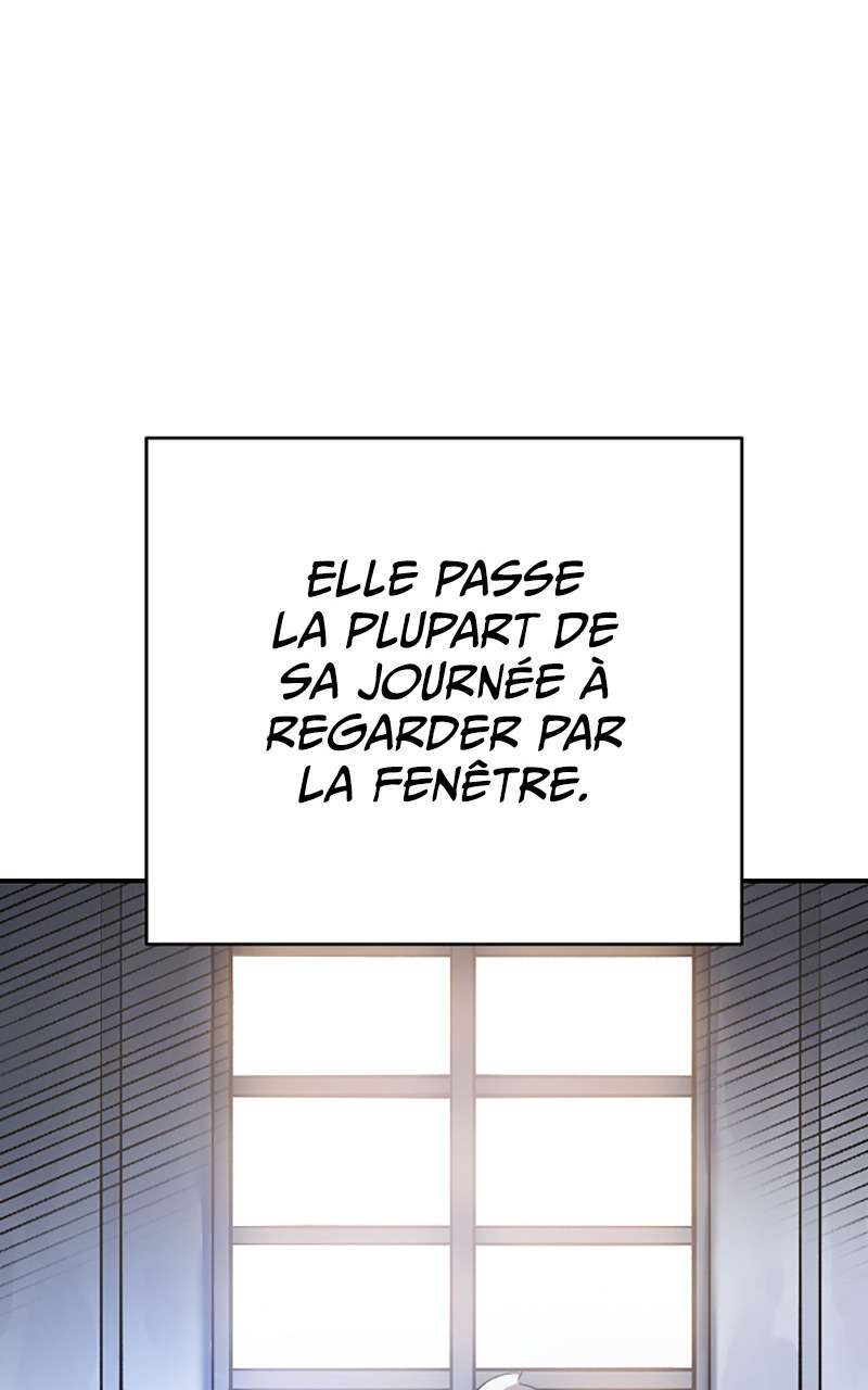  Player - Chapitre 113 - 67