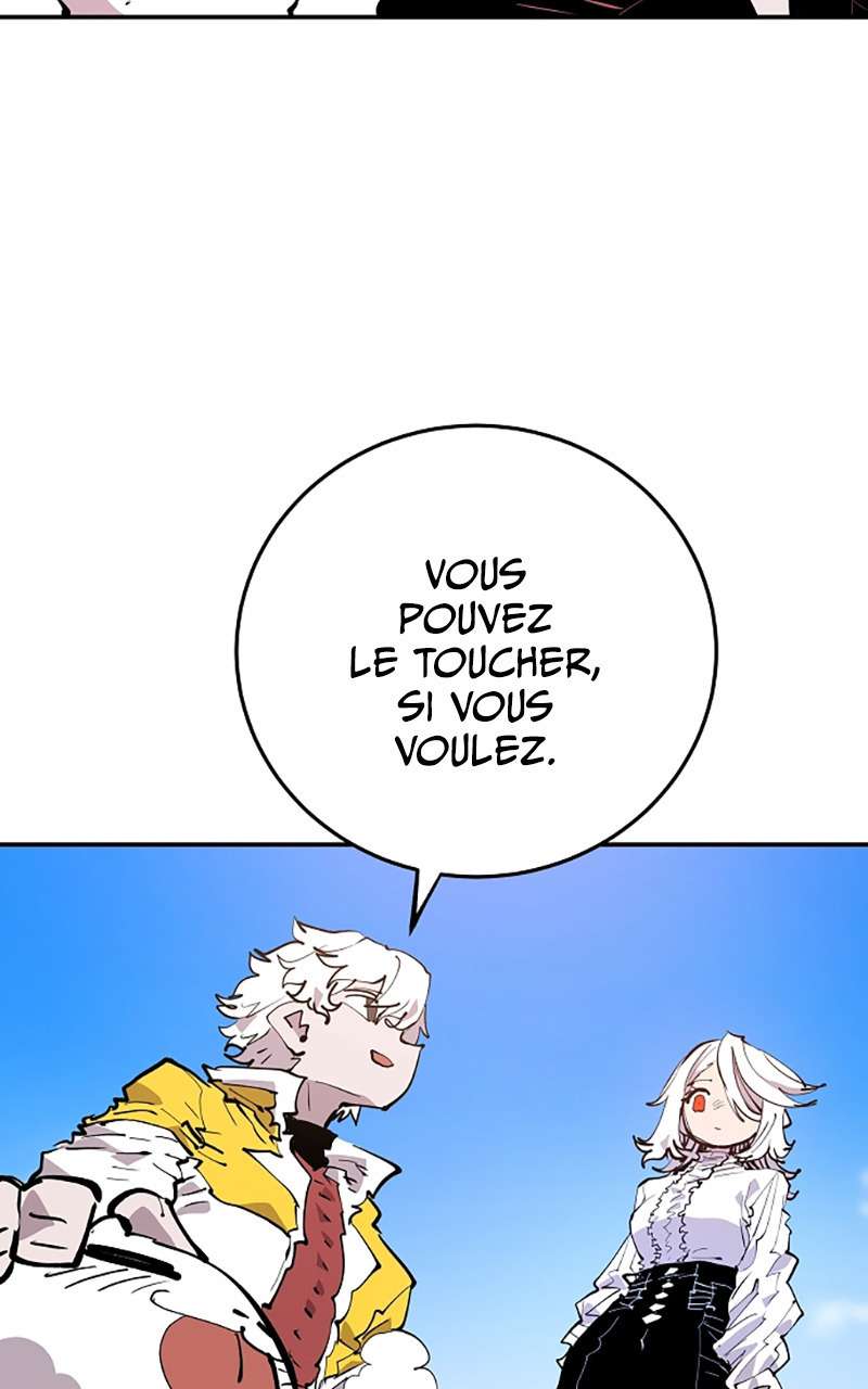  Player - Chapitre 113 - 102