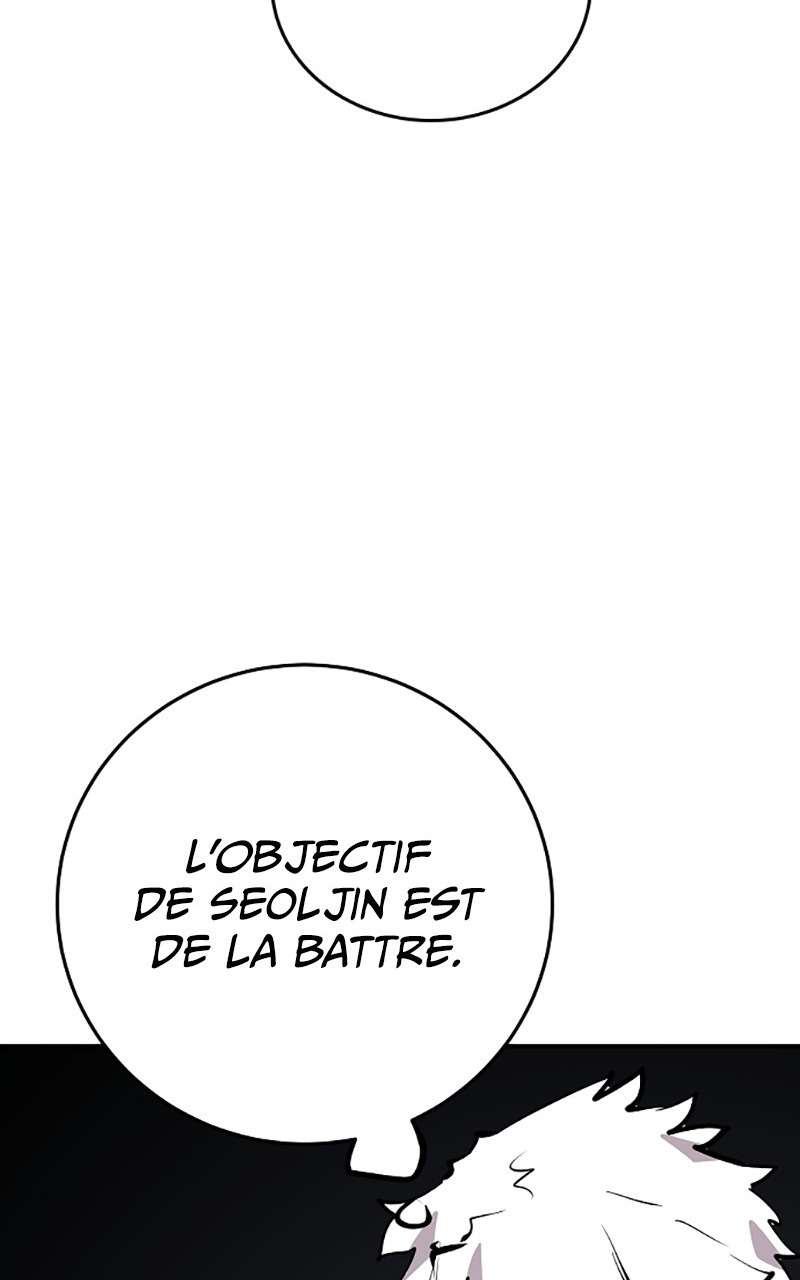  Player - Chapitre 113 - 82