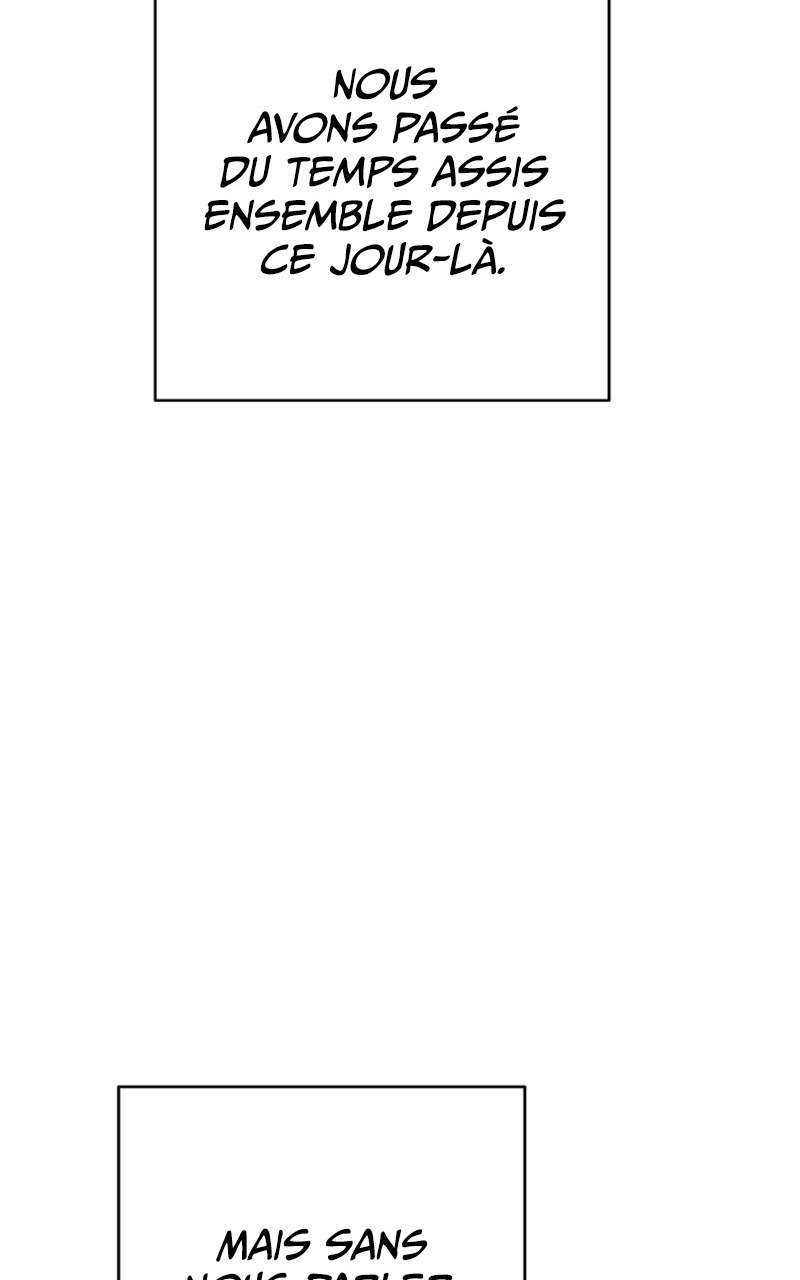  Player - Chapitre 113 - 80