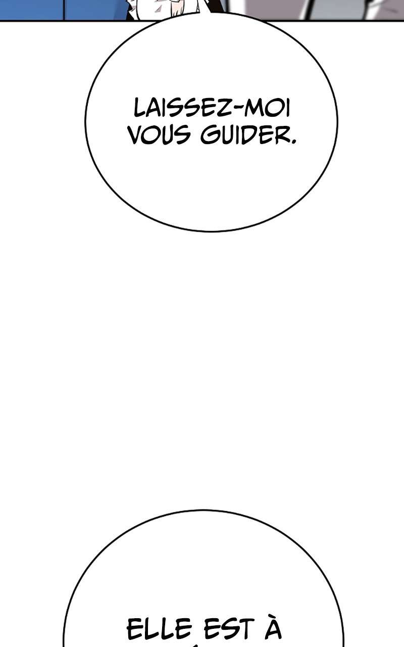  Player - Chapitre 113 - 44