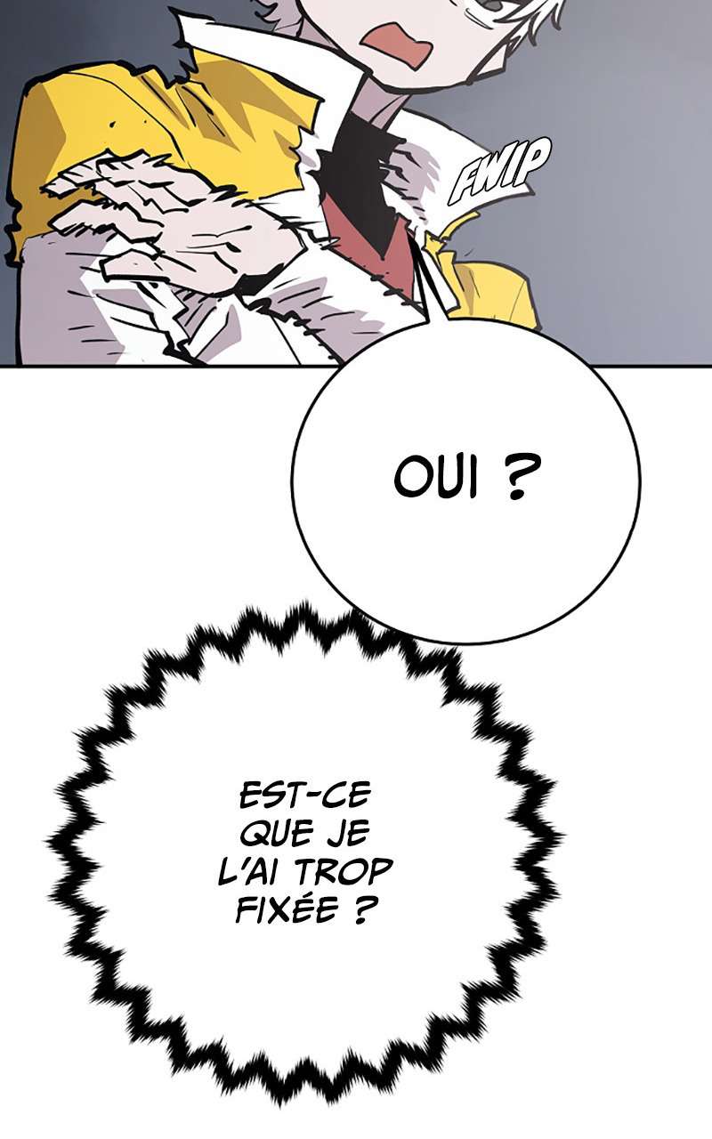  Player - Chapitre 113 - 73