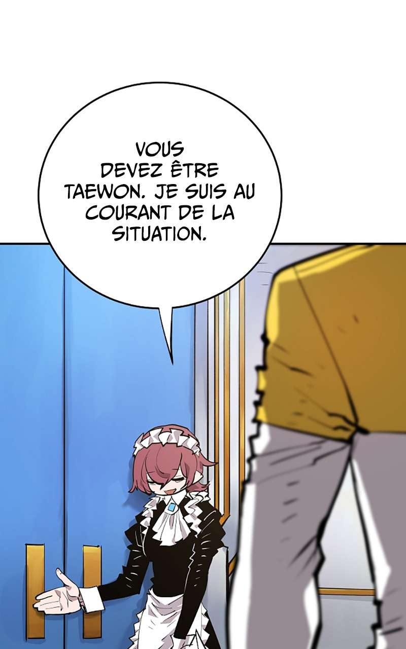  Player - Chapitre 113 - 43