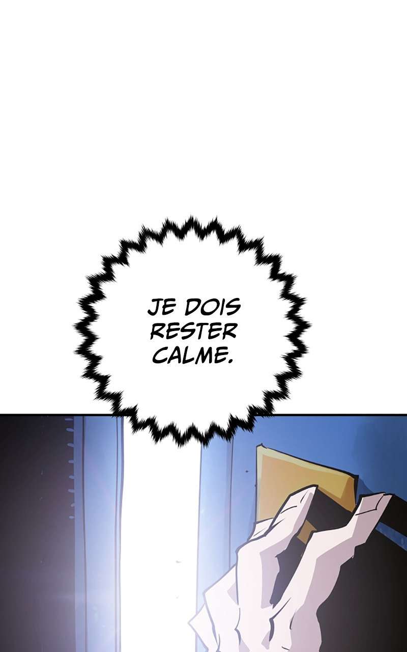  Player - Chapitre 113 - 48