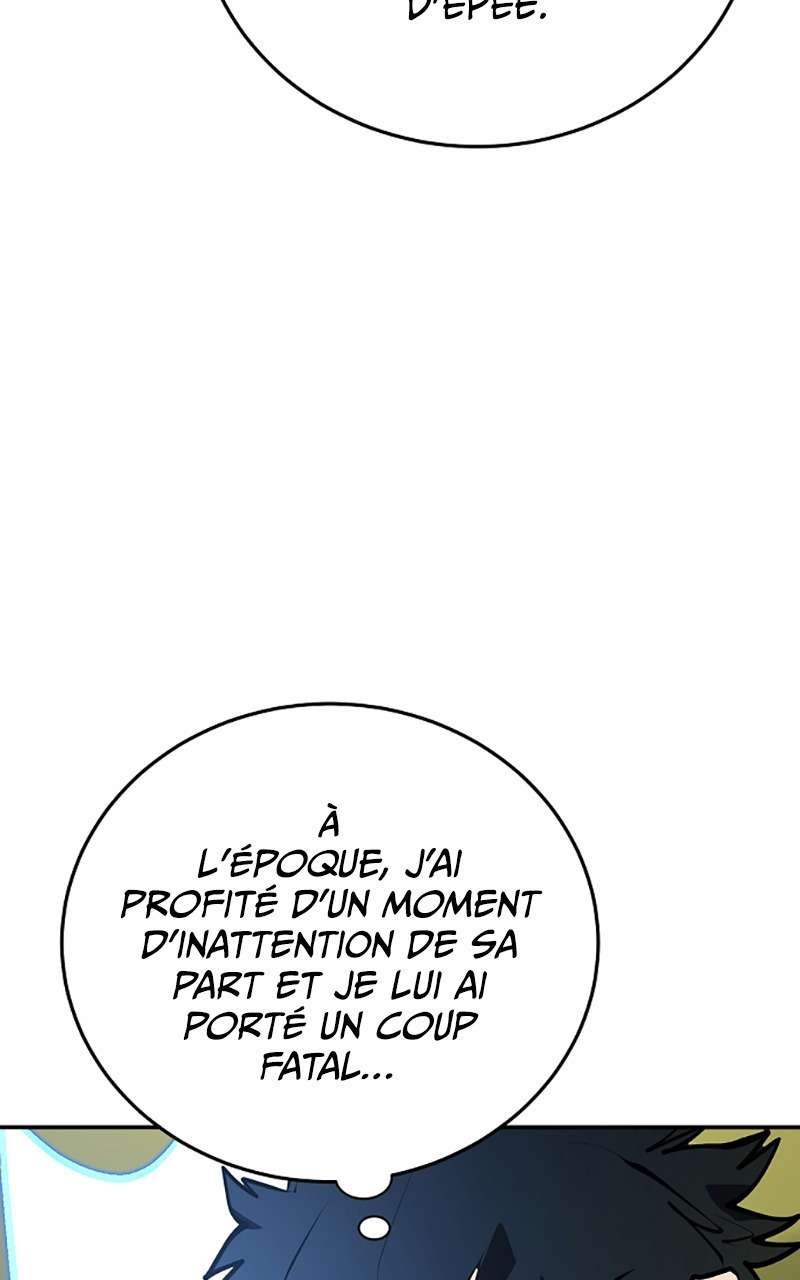  Player - Chapitre 113 - 8