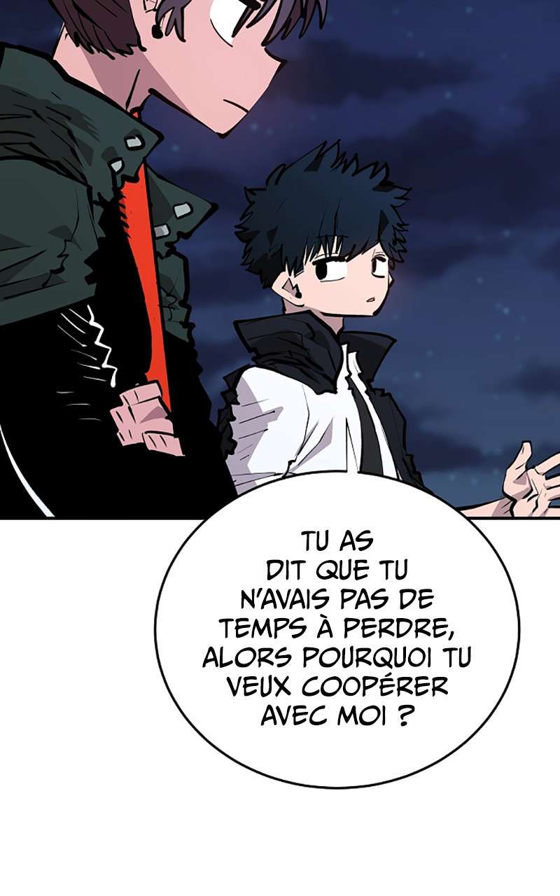  Player - Chapitre 114 - 37