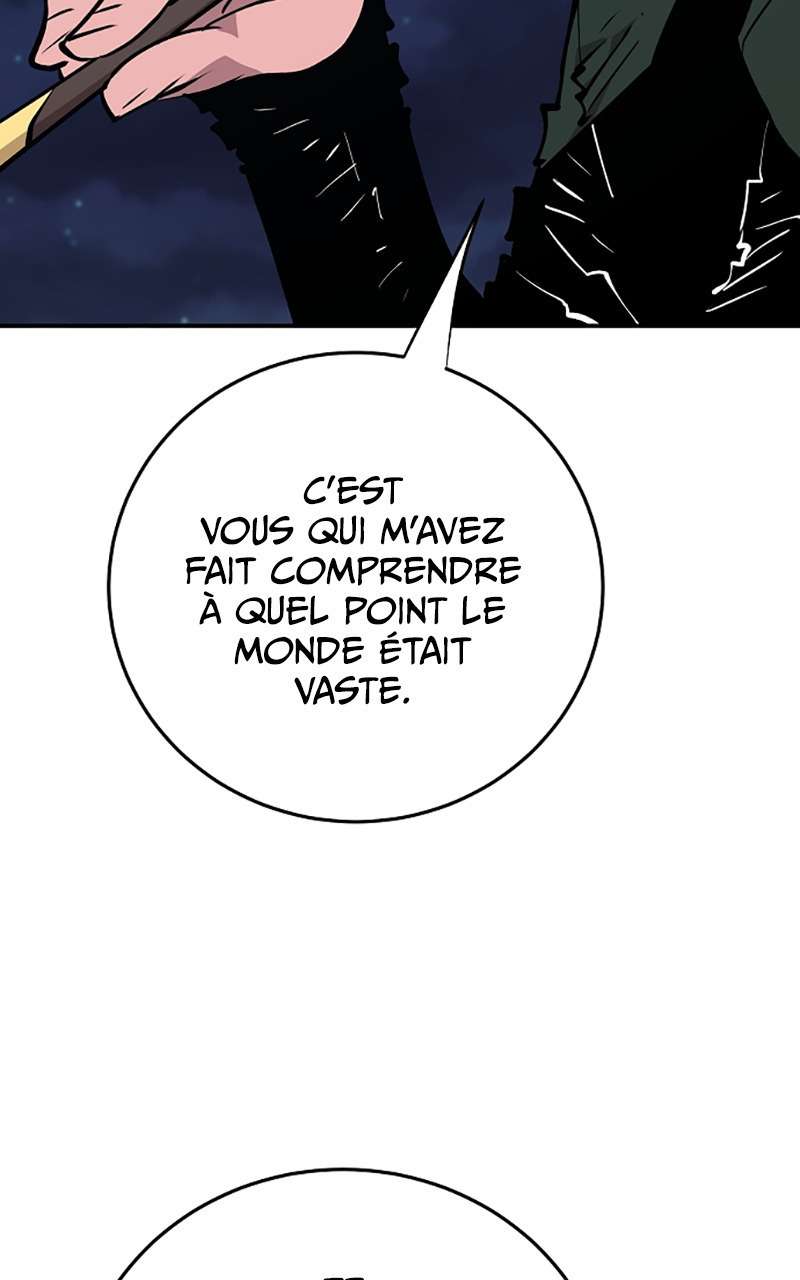  Player - Chapitre 114 - 22