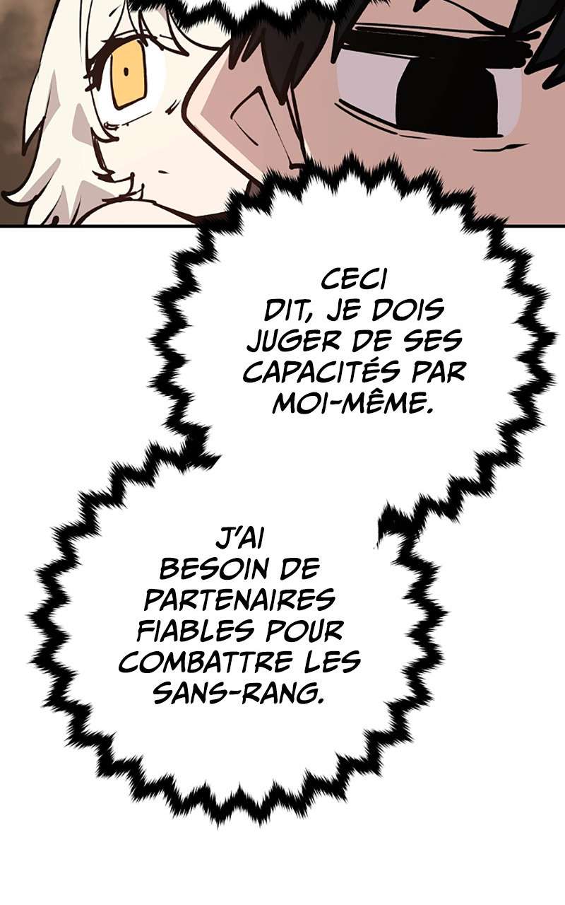  Player - Chapitre 114 - 70