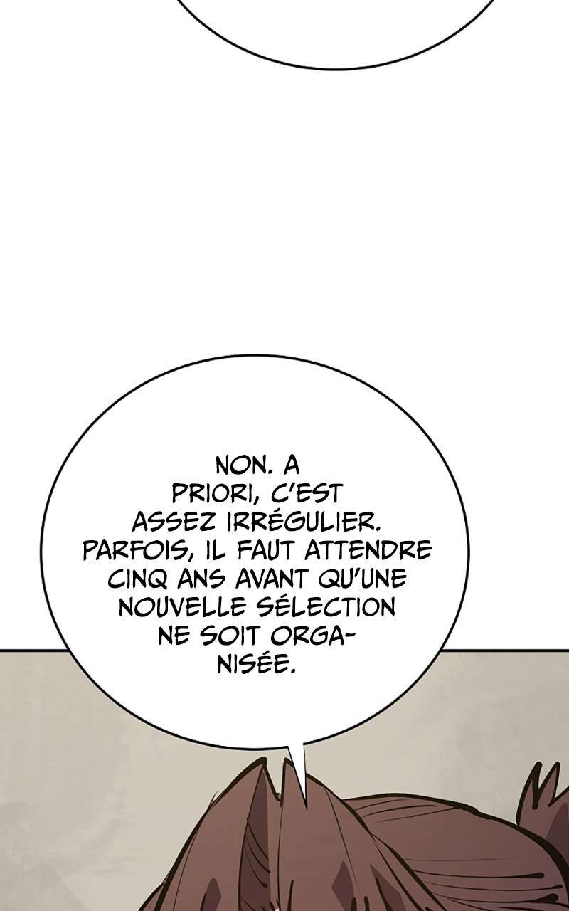  Player - Chapitre 114 - 9