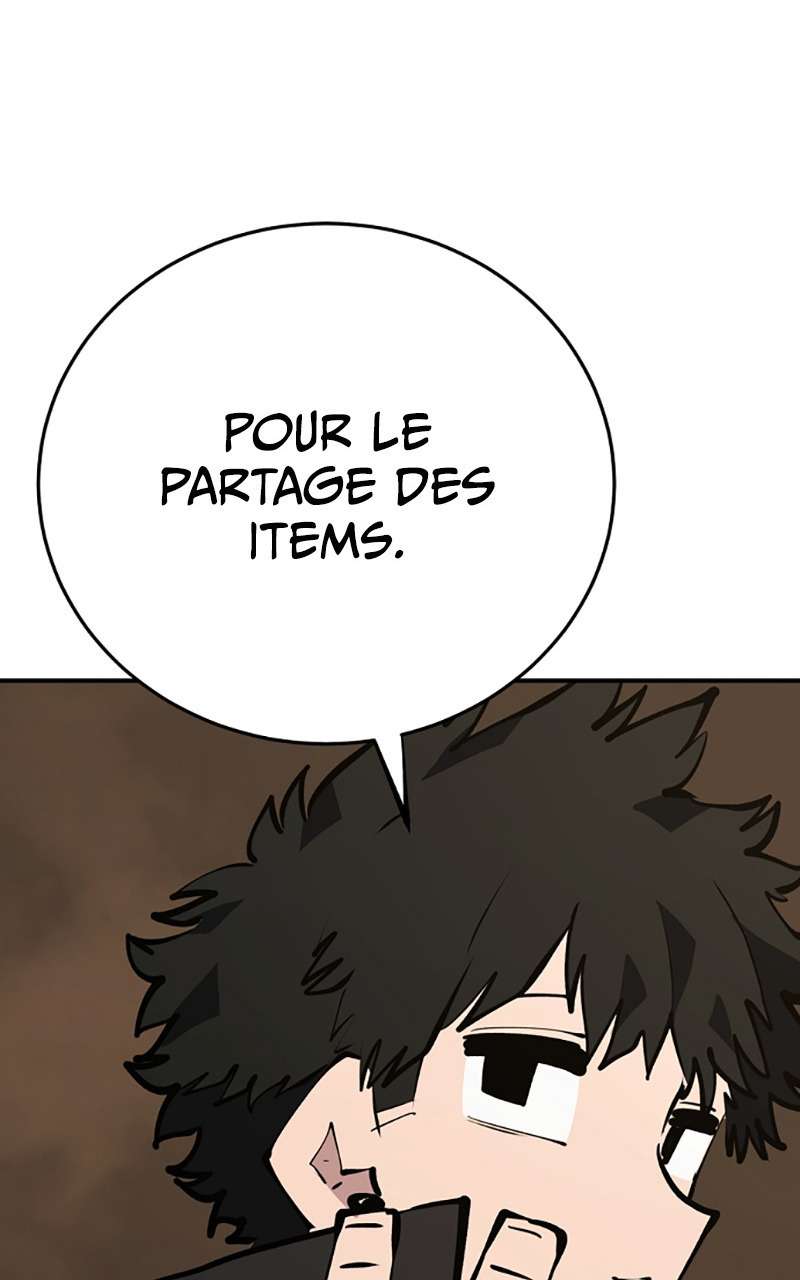  Player - Chapitre 114 - 56