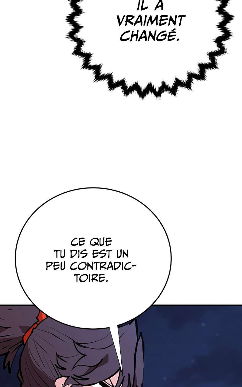  Player - Chapitre 114 - 36