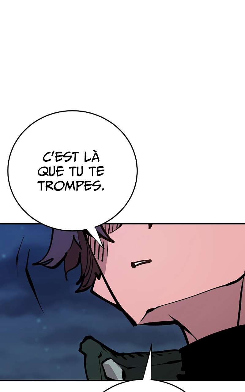  Player - Chapitre 114 - 38