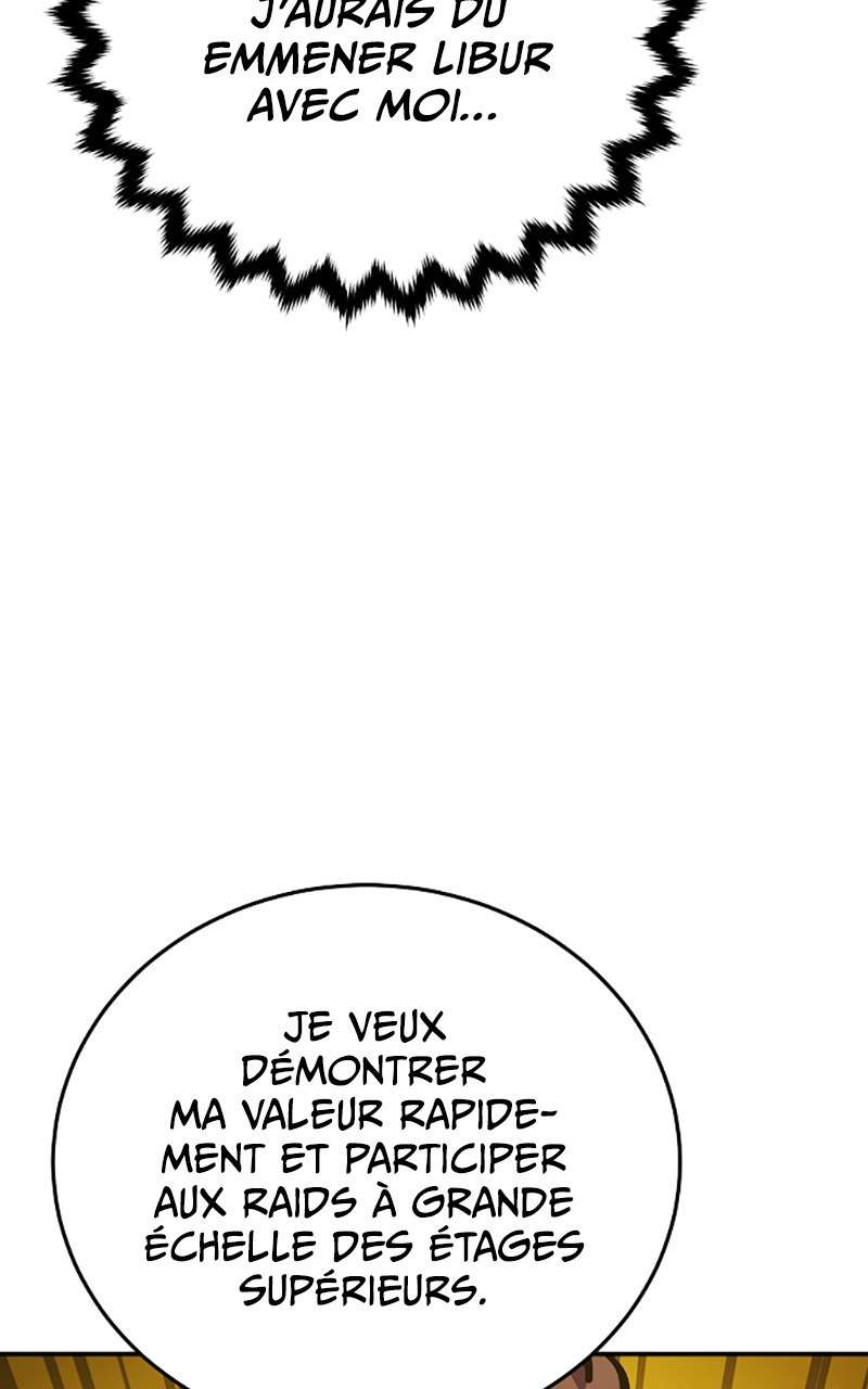  Player - Chapitre 114 - 31