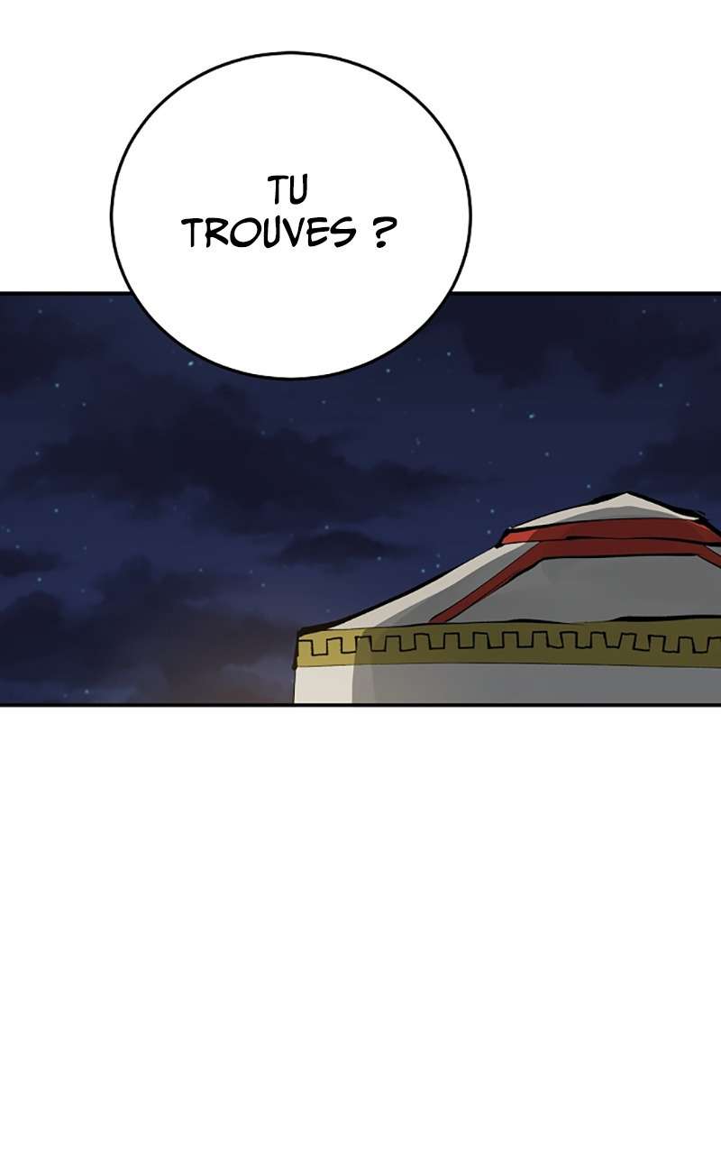  Player - Chapitre 114 - 19