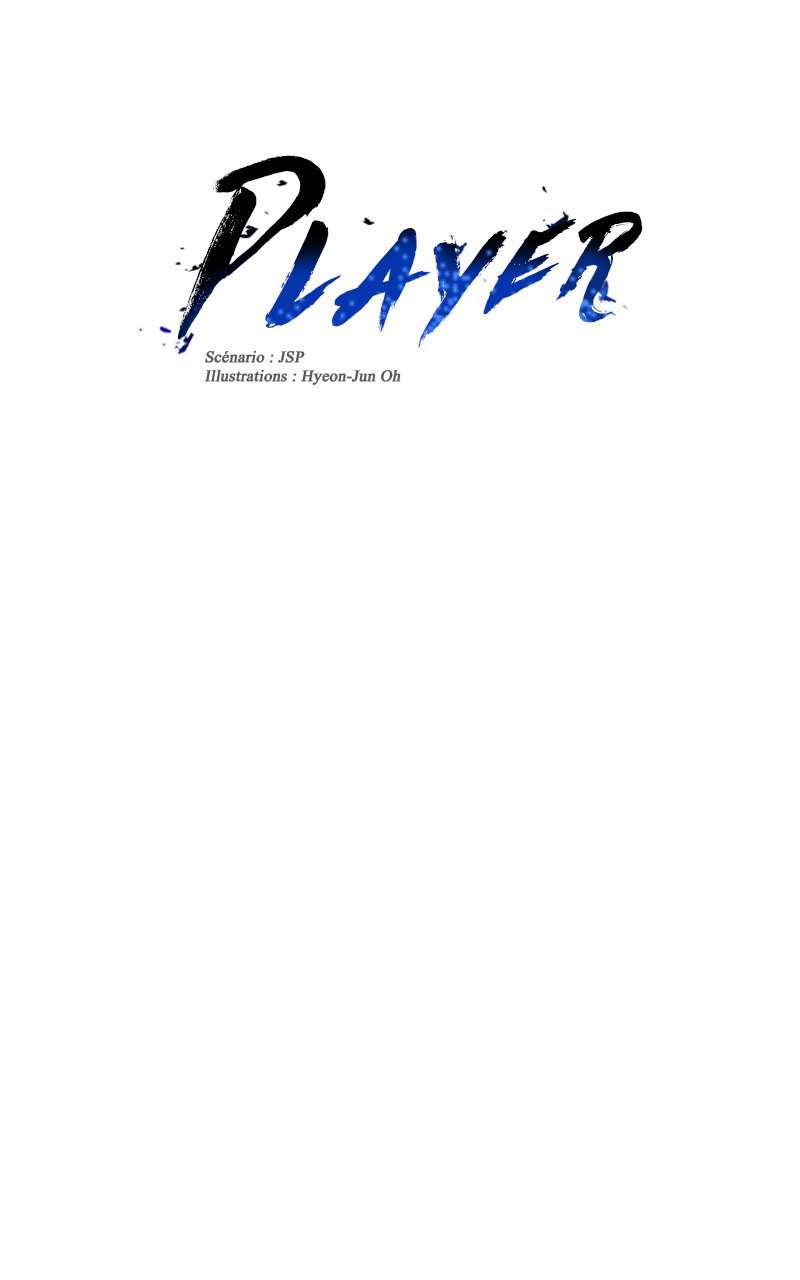  Player - Chapitre 114 - 18