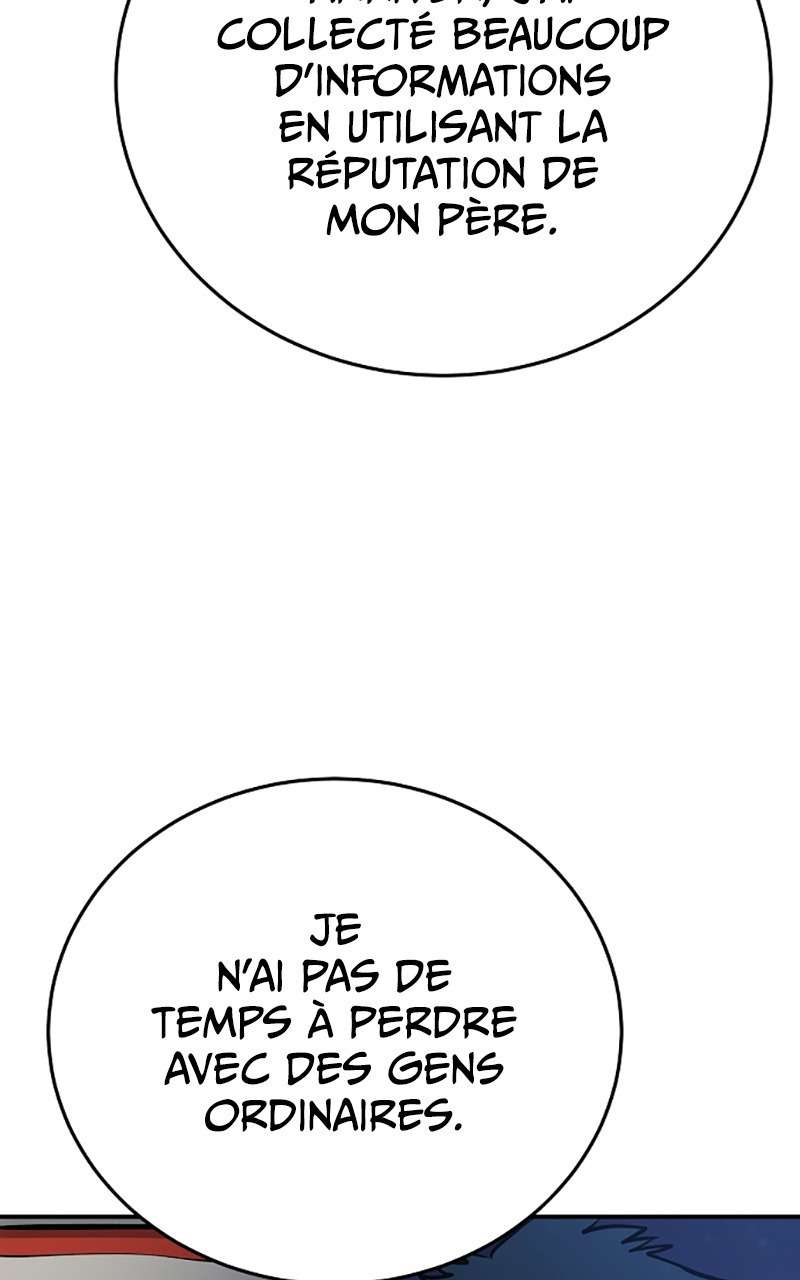  Player - Chapitre 114 - 33