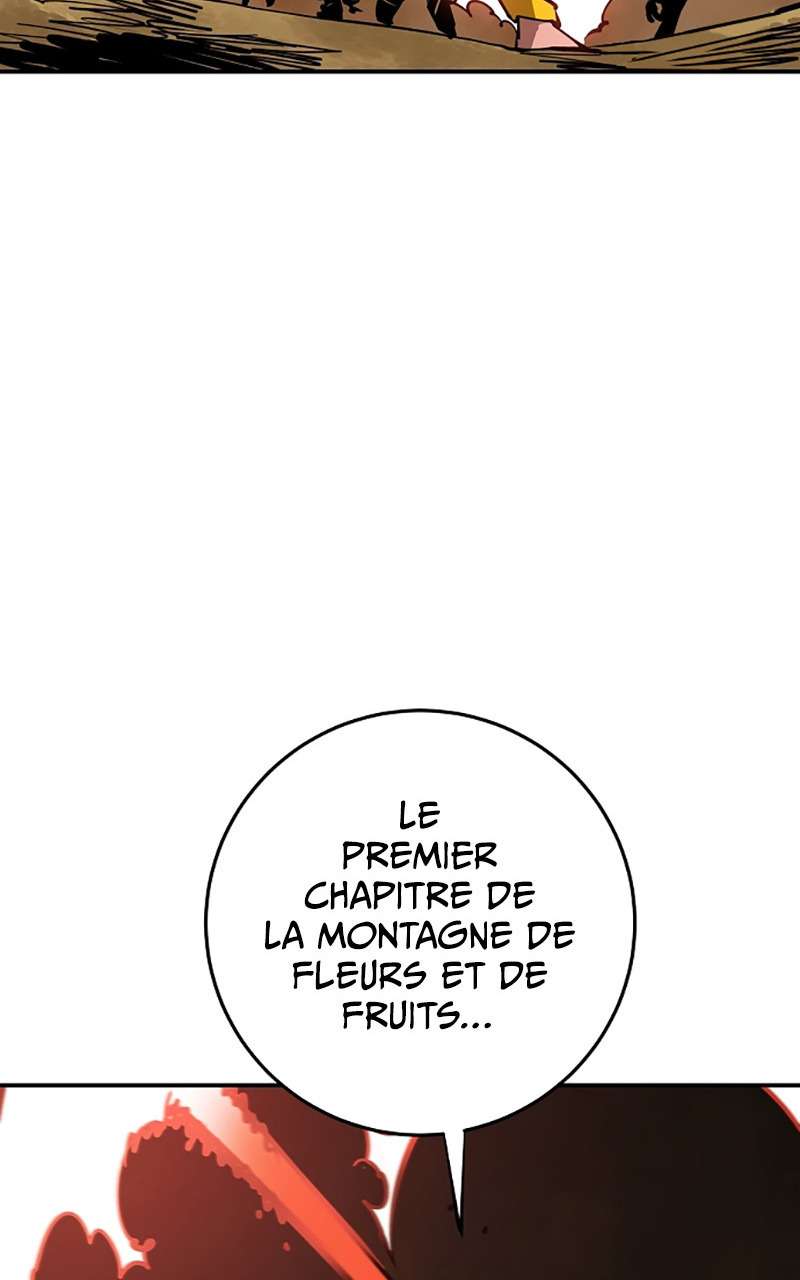  Player - Chapitre 114 - 86