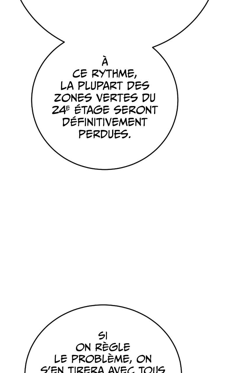  Player - Chapitre 114 - 52