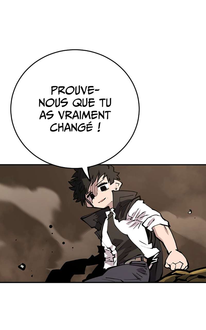  Player - Chapitre 114 - 62