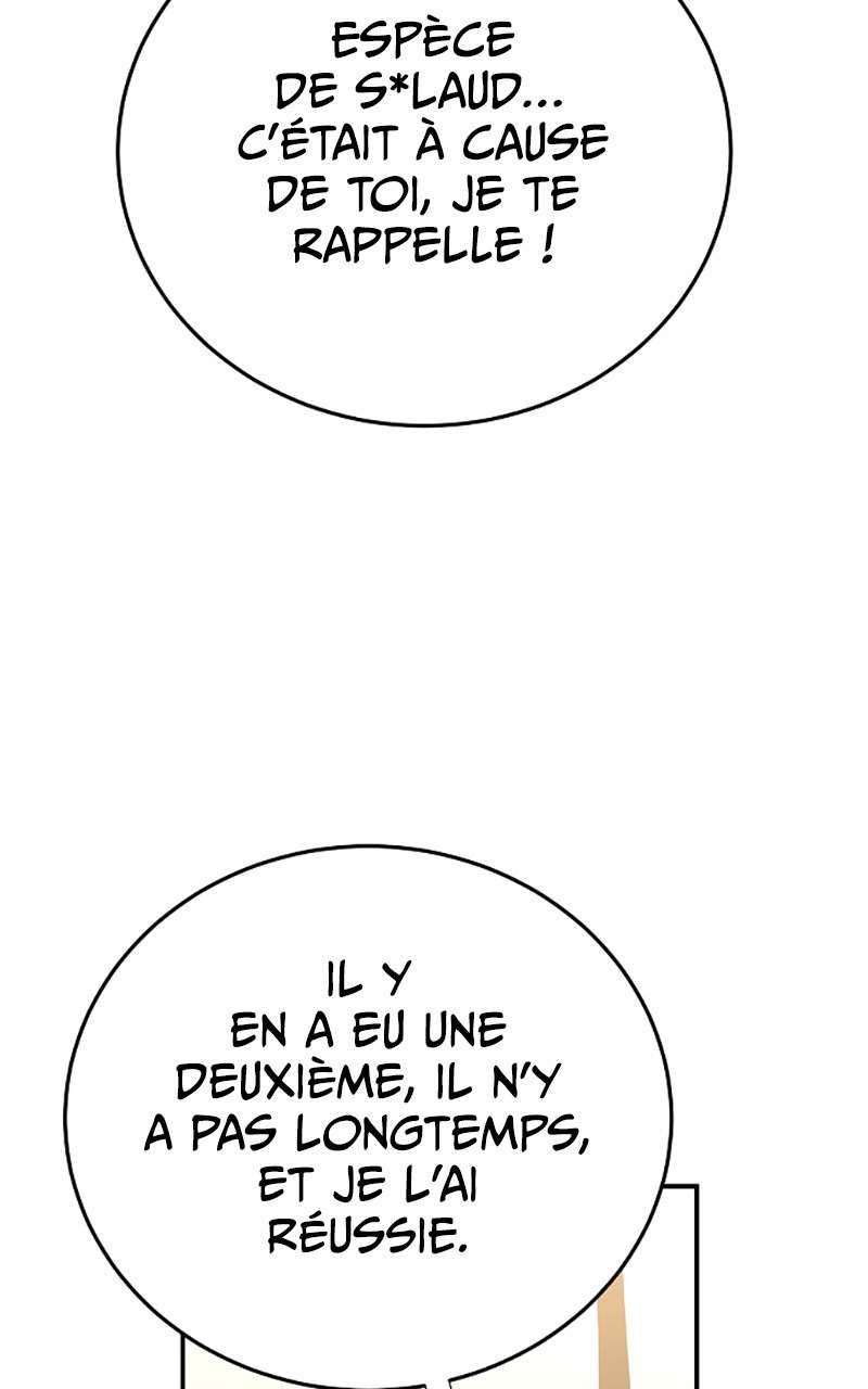  Player - Chapitre 114 - 7