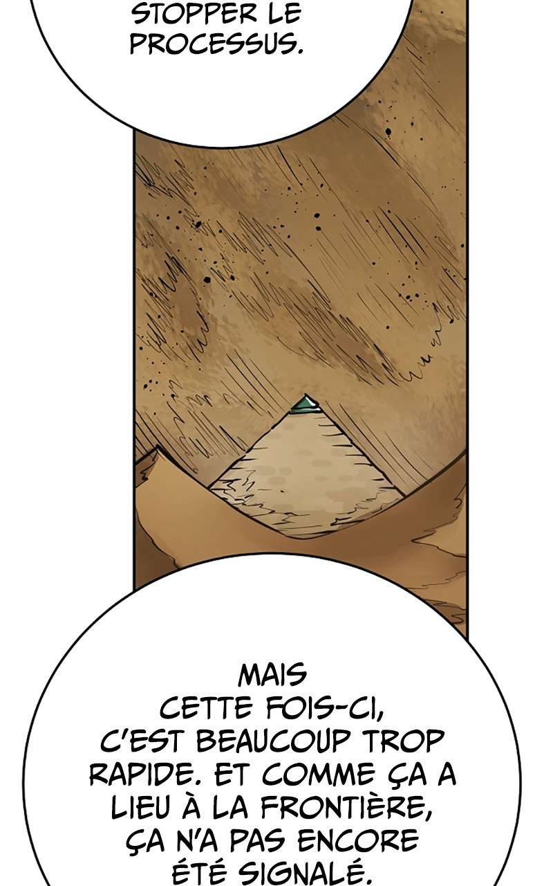  Player - Chapitre 114 - 51