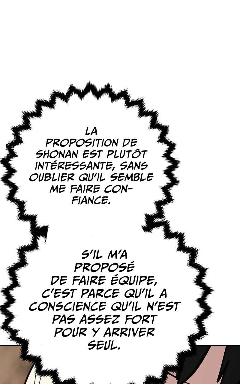  Player - Chapitre 114 - 69