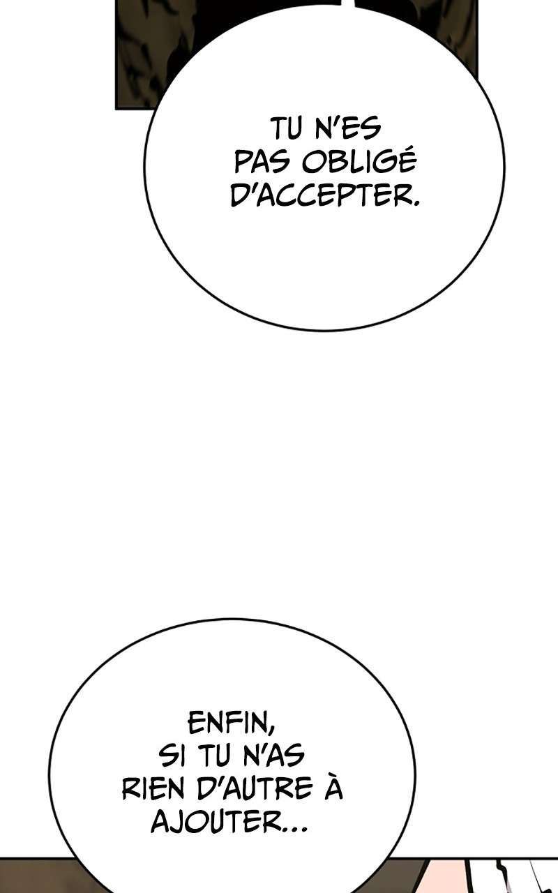  Player - Chapitre 114 - 59