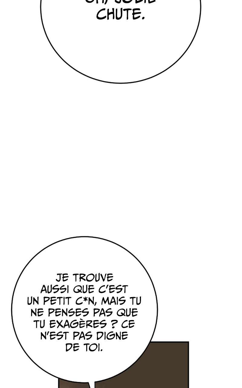  Player - Chapitre 114 - 67