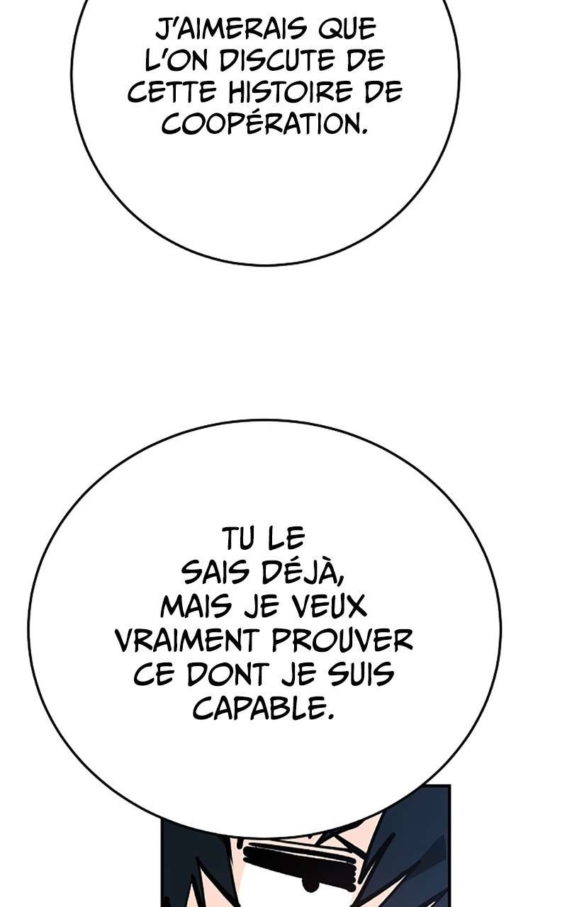  Player - Chapitre 114 - 29