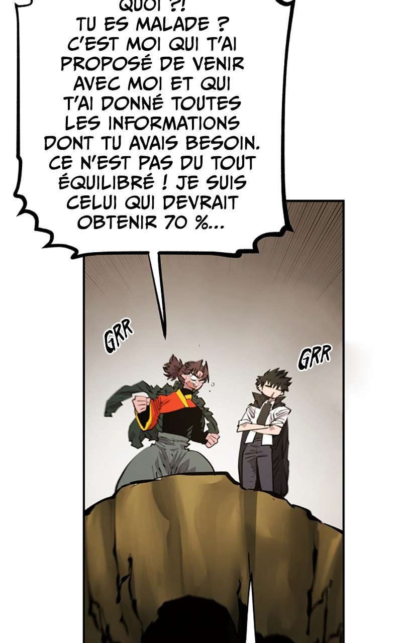  Player - Chapitre 114 - 58