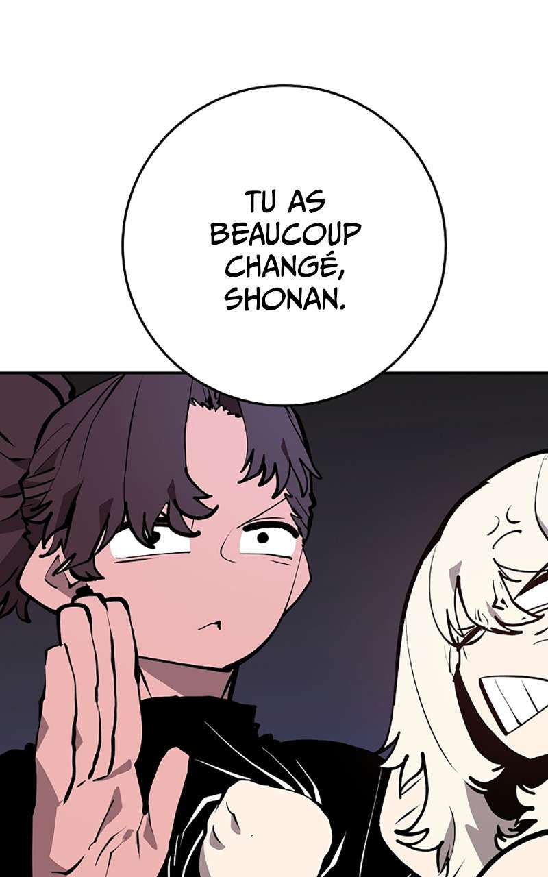  Player - Chapitre 114 - 16